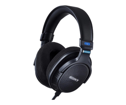 Słuchawka SONY MDR-MV1